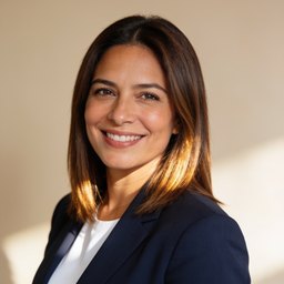 Marcos Vinícius Rocha