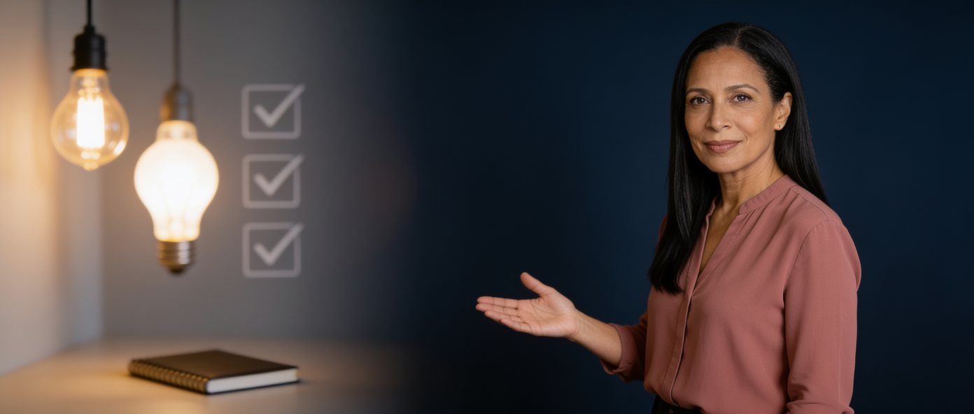 Como Avaliamos as Melhores Casas de Aposta Americanas — Cláudia Regina Monteiro