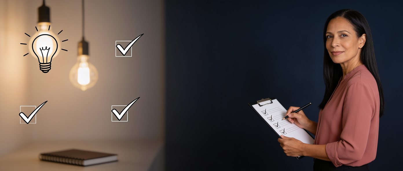 Como Funcionam as Apostas em Sites Internacionais — Cláudia Regina Monteiro