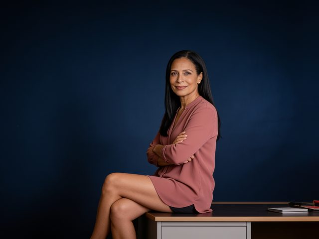 O que significa bets? Definição e origem do termo — Cláudia Regina Monteiro