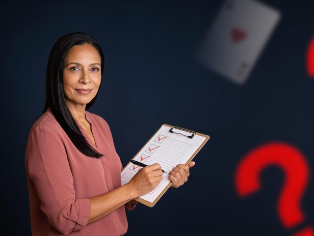 A Legalidade das Apostas no Brasil: O Que Diz a Lei? — Cláudia Regina Monteiro