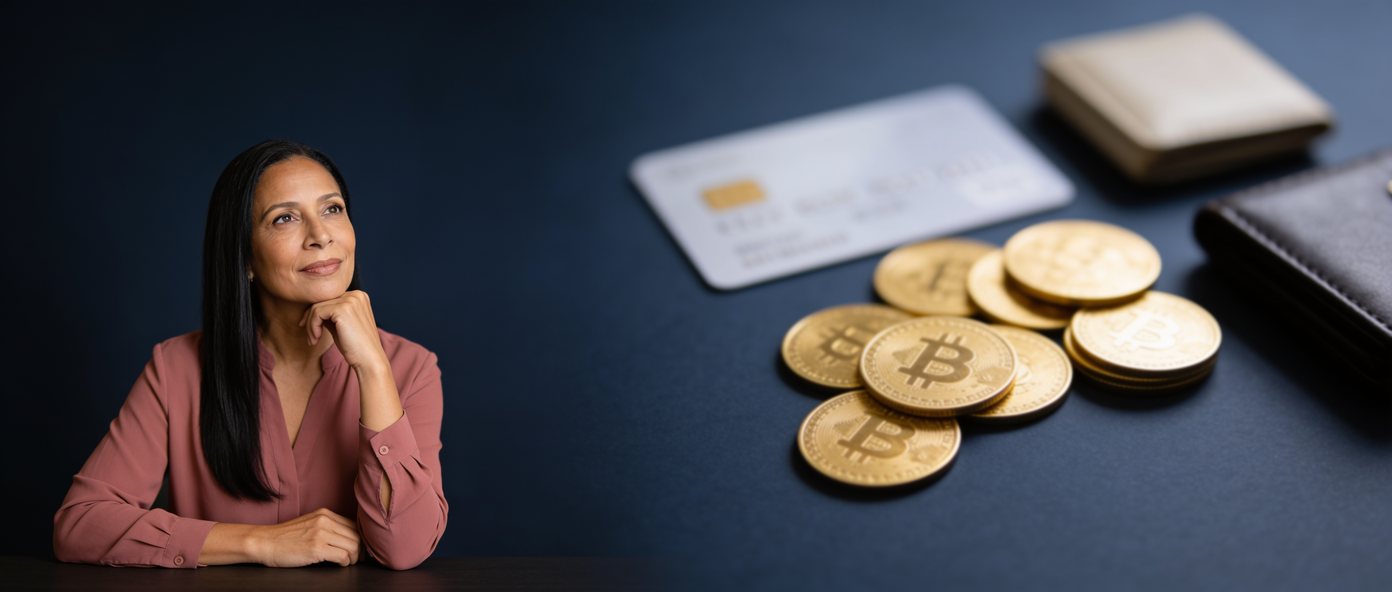 Métodos de Pagamento em Casinos Online Confiáveis — Cláudia Regina Monteiro