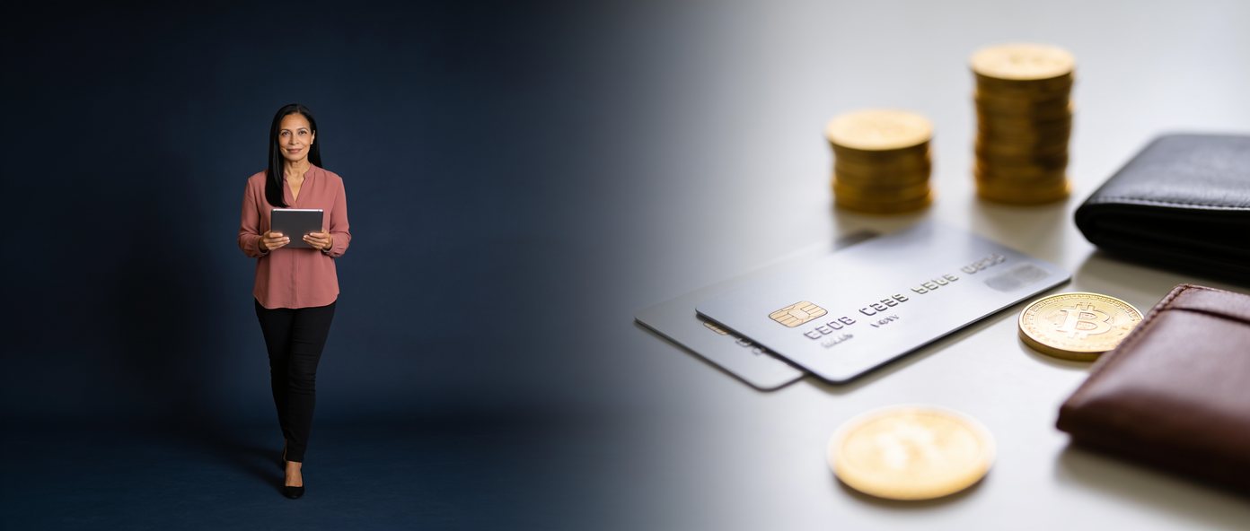 Métodos de Pagamento nos Live Online Casinos — Cláudia Regina Monteiro