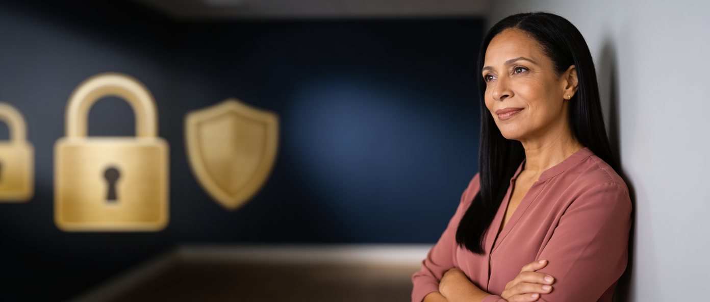 O Que Torna um Cassino Online Confiável para Pagar? — Cláudia Regina Monteiro